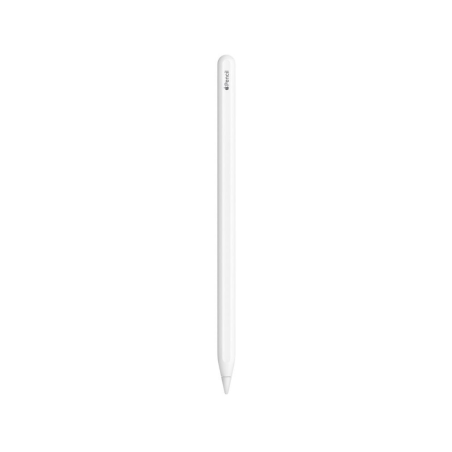 Apple Pencil 2nd Gen (Grade A) - Seminovo