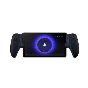 Sony PlayStation Portal - Preto