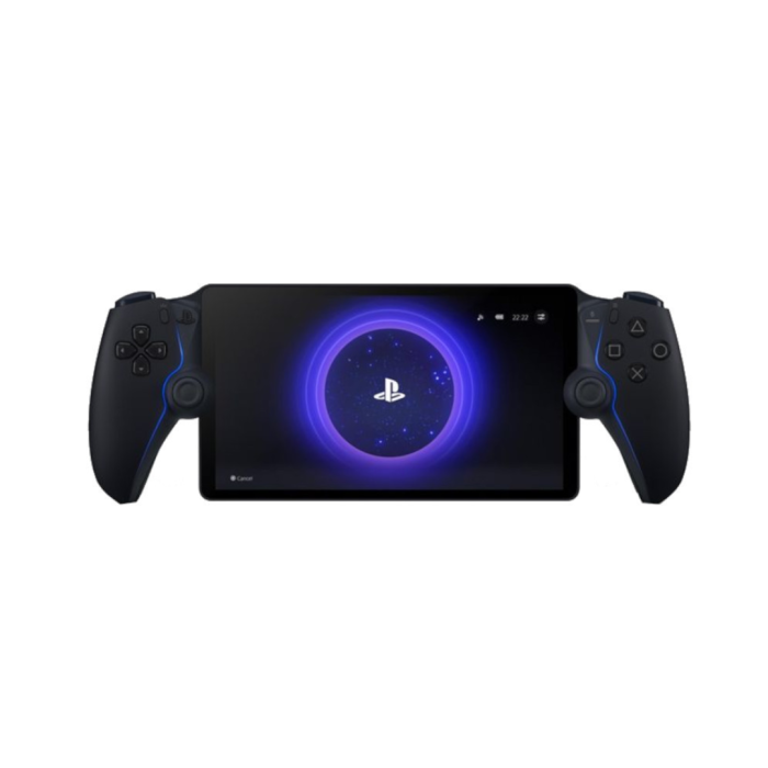 Sony PlayStation Portal - Preto