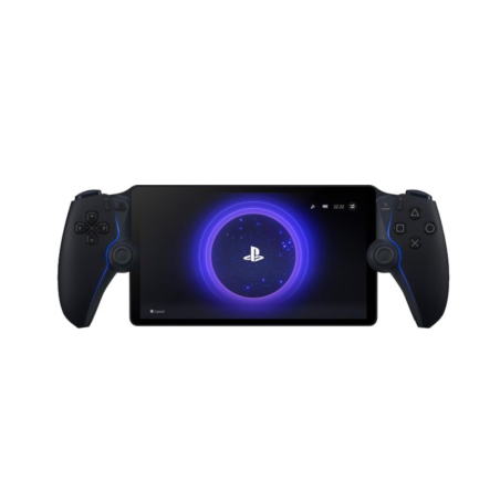 Sony PlayStation Portal - Preto