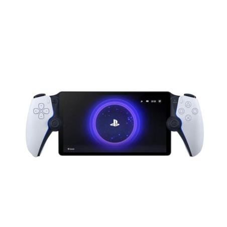 Sony PlayStation Portal - Branco