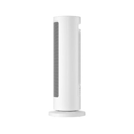 Aquecedor Torre Xiaomi Smart Graphene Heater