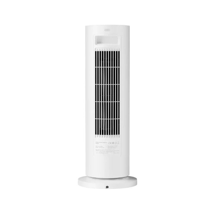 Aquecedor Torre Xiaomi Smart Graphene Heater