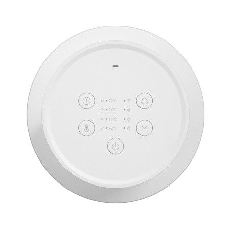 Aquecedor Torre Xiaomi Smart Graphene Heater