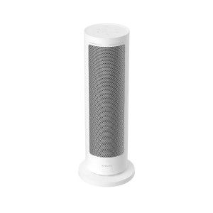 Aquecedor Torre Xiaomi Smart Graphene Heater