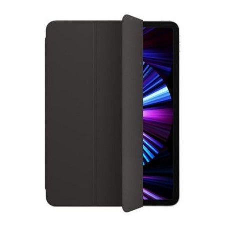 Apple Capa Smart Folio para iPad Pro 11 3rd Gen Preto (Grade A-) - Seminovo