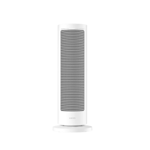 Aquecedor Torre Xiaomi Smart Graphene Heater