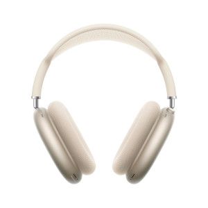 Apple AirPods Max 2024 Luz das Estrelas