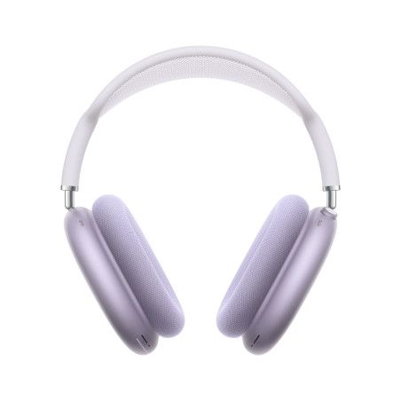 Apple AirPods Max 2024 Roxo