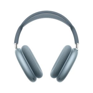 Apple AirPods Max 2024 Azul