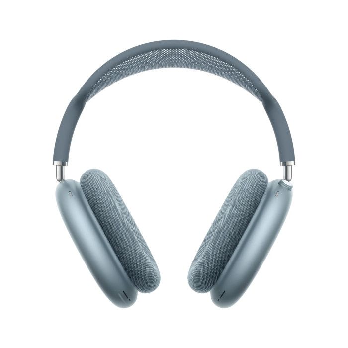 Apple AirPods Max 2024 Azul