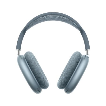 Apple AirPods Max 2024 Azul