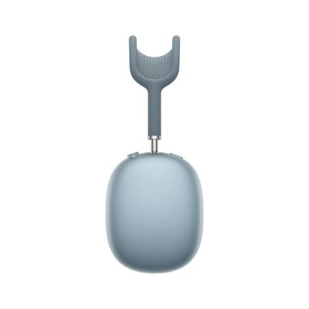 Apple AirPods Max 2024 Azul