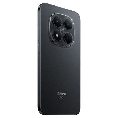 Xiaomi Redmi Note 15 Pro 5G 8GB/256GB Preto