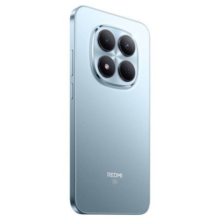 Xiaomi Redmi Note 15 Pro 5G 8GB/256GB Azul