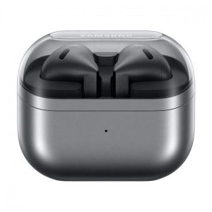 Samsung Galaxy Buds 3 Grafite