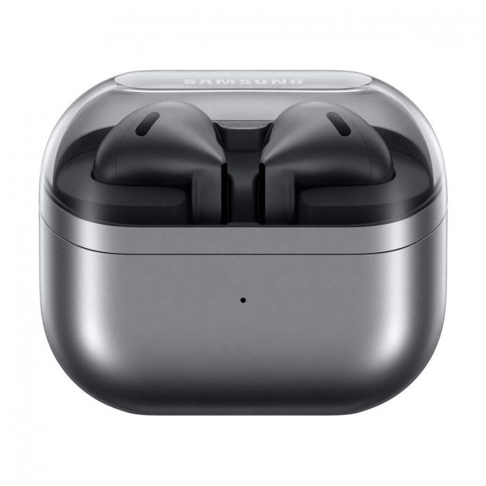 Samsung Galaxy Buds 3 Grafite