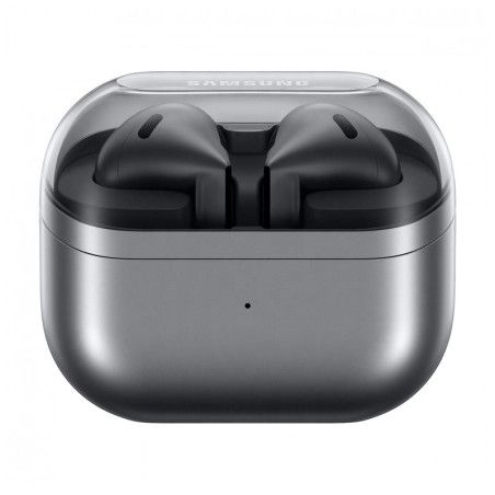 Samsung Galaxy Buds 3 Grafite