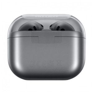 Samsung Galaxy Buds 3 Grafite