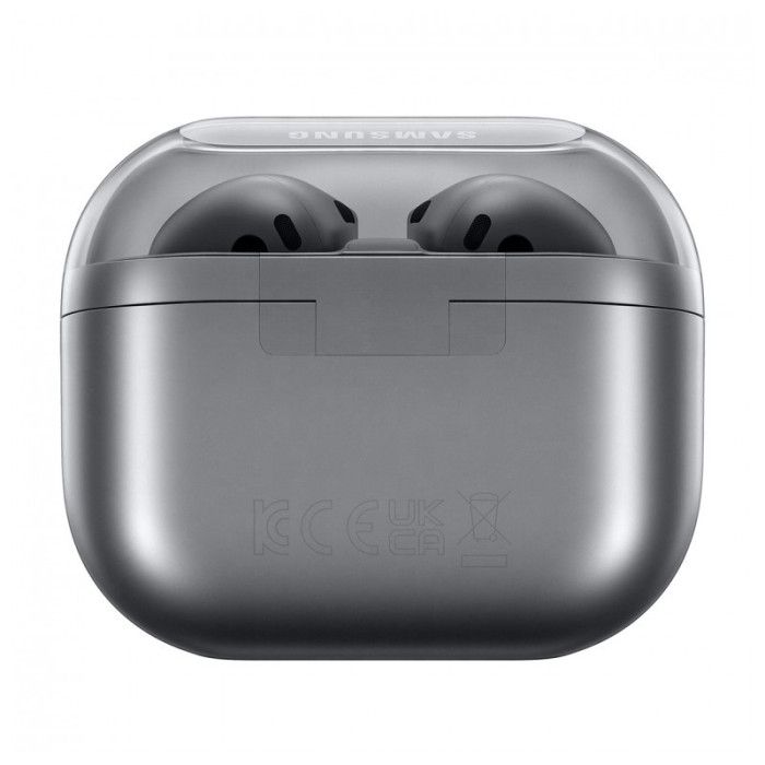 Samsung Galaxy Buds 3 Grafite