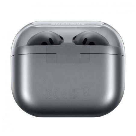 Samsung Galaxy Buds 3 Grafite