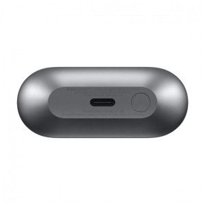 Samsung Galaxy Buds 3 Grafite