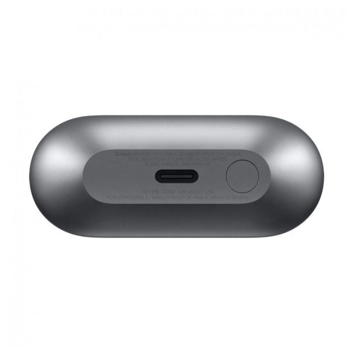 Samsung Galaxy Buds 3 Grafite