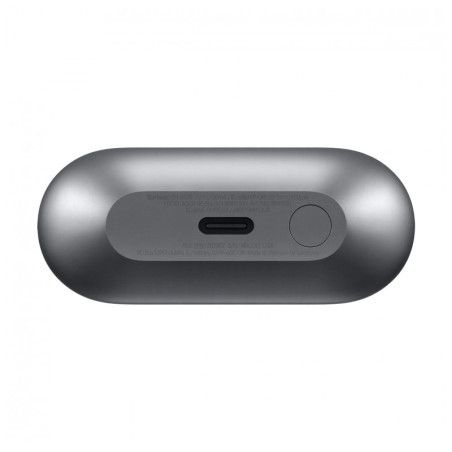 Samsung Galaxy Buds 3 Grafite