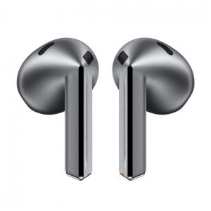 Samsung Galaxy Buds 3 Grafite