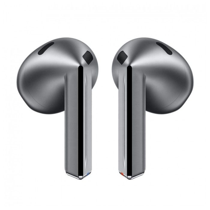 Samsung Galaxy Buds 3 Grafite