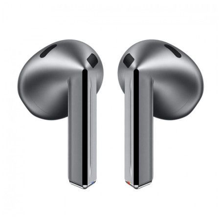 Samsung Galaxy Buds 3 Grafite