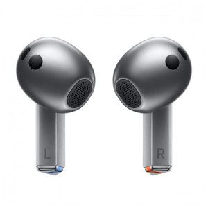Samsung Galaxy Buds 3 Grafite