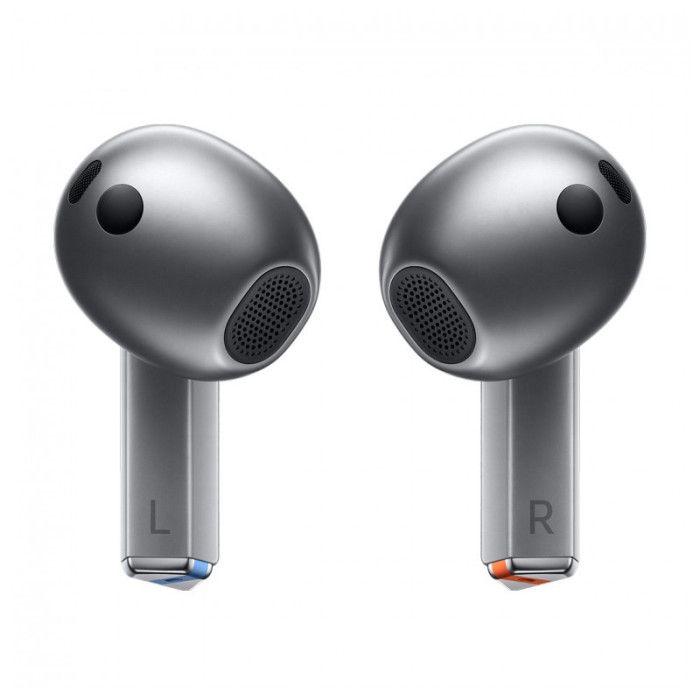 Samsung Galaxy Buds 3 Grafite