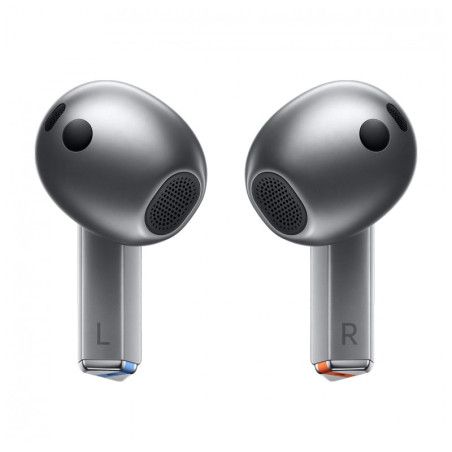 Samsung Galaxy Buds 3 Grafite