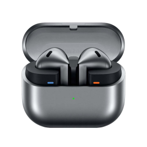 Samsung Galaxy Buds 3 Grafite