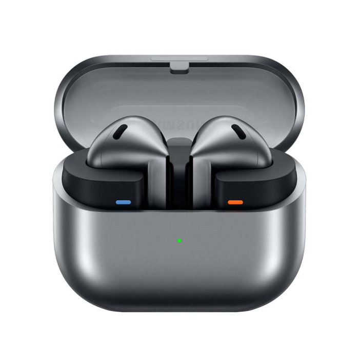 Samsung Galaxy Buds 3 Grafite