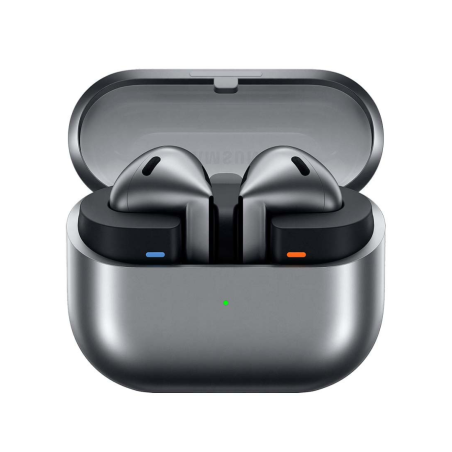 Samsung Galaxy Buds 3 Grafite