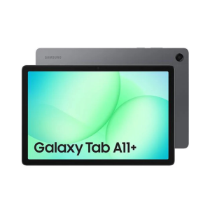 Samsung Galaxy Tab A11+ 11" 6GB 128GB Wi-Fi Cinzento