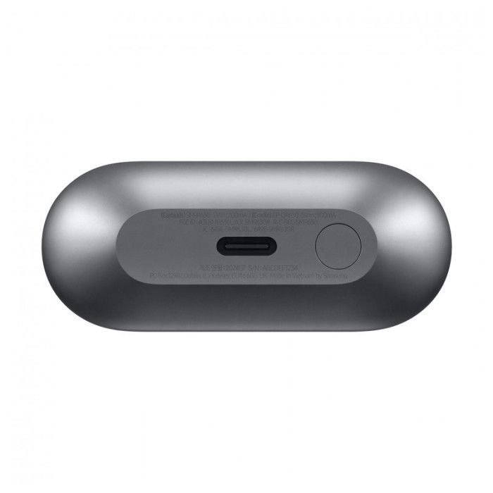 Samsung Galaxy Buds 3 Pro Grafite