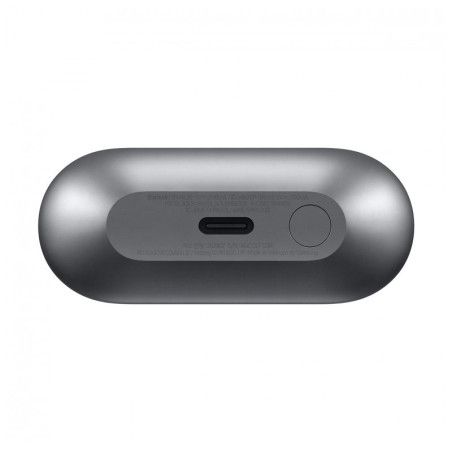 Samsung Galaxy Buds 3 Pro Grafite