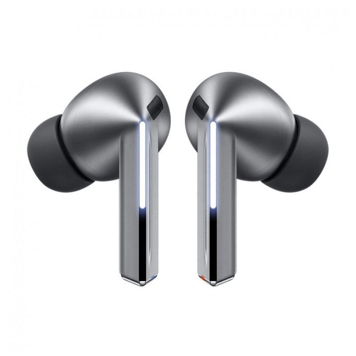 Samsung Galaxy Buds 3 Pro Grafite