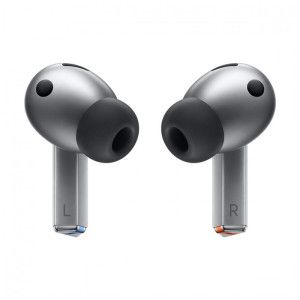 Samsung Galaxy Buds 3 Pro Grafite