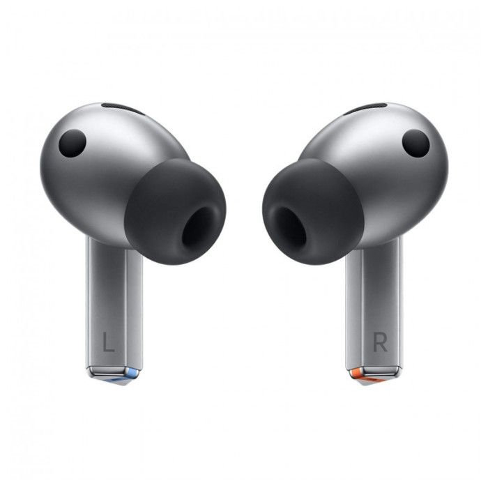 Samsung Galaxy Buds 3 Pro Grafite