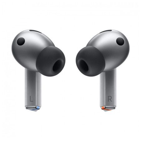 Samsung Galaxy Buds 3 Pro Grafite