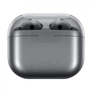 Samsung Galaxy Buds 3 Pro Grafite