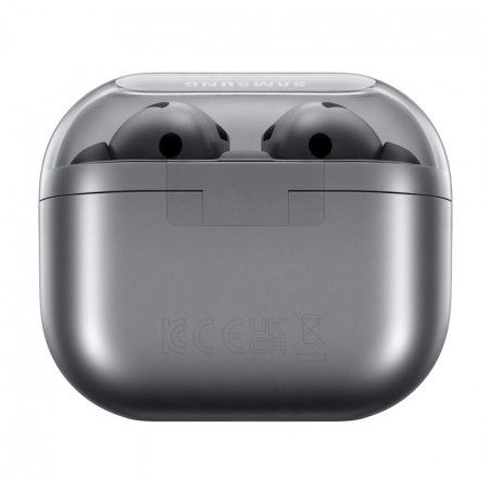 Samsung Galaxy Buds 3 Pro Grafite