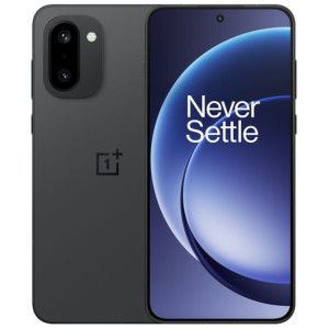 OnePlus 15R 5G 12GB/512GB Dual SIM Preto