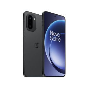 OnePlus 15R 5G 12GB/512GB Dual SIM Preto