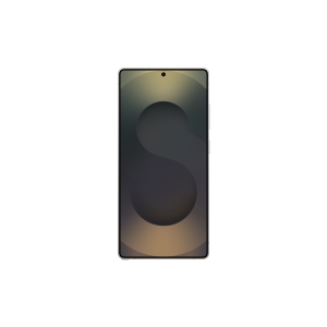 Samsung Galaxy S25 Ultra 5G 12GB/1TB Preto Titânio