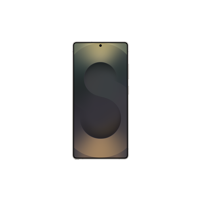 Samsung Galaxy S25 Ultra 5G 12GB/1TB Preto Titânio